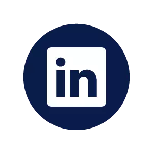 LinkedIn smith warren